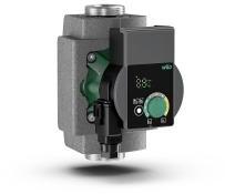 Wilo Yonos PICO-Z 25/0,5-6 130 (4255416)