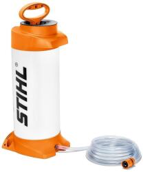 STIHL 00006706000