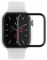 Belkin ScreenForce Curve Screen Protector for Apple Watch SE/S6/S5/S4 (44mm) üvegfólia (OVG002zzblk) - oneclick