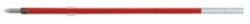 uni Golyóstollbetét, 0, 3 mm, UNI SA-7CN, piros - oneclick