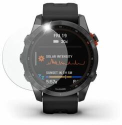 FIXED Smartwatch Üvegfólia Garmin Fénix 7 42mm (FIXGW-915) - oneclick