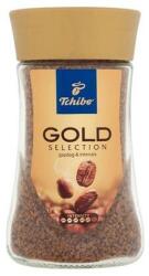 Tchibo Instant kávé, 100 g, üveges, TCHIBO Gold Selection