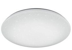 Tungsram 93119335 LED Bulkhead G2 TU D30 25W 3000lm 840 S NNM IP65 mennyezeti lámpa mozgásérzékelővel (93119335) - oneclick