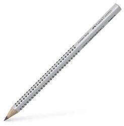 Faber-Castell Grafitceruza, HB, háromszögletű, FABER-CASTELL Jumbo Grip 2001 - oneclick
