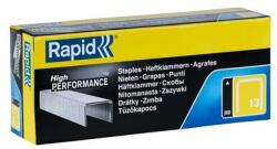 RAPID Tűzőkapocs, 13/8, RAPID - oneclick