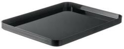 SMARTSTORE Tető, SMARTSTORE Compact L, szürke - oneclick