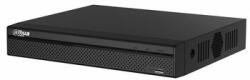 Dahua NVR2104HS-4KS2 (NVR2104HS-4KS2) - oneclick