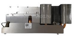 Dell 412-BBHC High Performance Heatsink PowerEdge R760xs (412-BBHC) (412-BBHC)