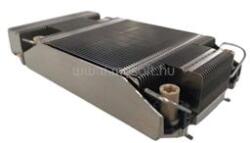 Dell 412-BBFN High Performance Heatsink PowerEdge R660xs (412-BBFN) (412-BBFN)