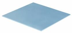 ARCTIC TP-3 100x100x1mm Hővezető lap (1lap/csomag) (ACTPD00053A) - oneclick