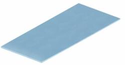 ARCTIC TP-3 200x100x1mm Hővezető lap (2lap/csomag) (ACTPD00059A) - oneclick