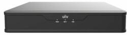 Uniview 8 csatornás NVR 1 HDD hellyel (NVR301-08S3) - oneclick