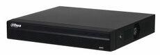 Dahua NVR4116HS-4KS2/L (NVR4116HS-4KS2/L) - oneclick