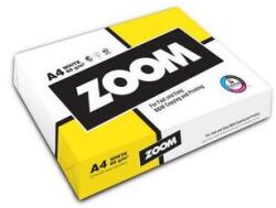 ZOOM Másolópapír, A4, 80 g, ZOOM - oneclick