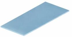 ARCTIC TP-3 200x100x1, 5mm Hővezető lap (2lap/csomag) (ACTPD00060A) - oneclick