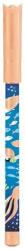 Maped Filctoll készlet, 2 mm, kimosható, MAPED Color`Peps Ocean Life, 24 különböző szín