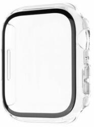 FIXED Pure Üvegfólia Apple Watch 45mm, clear (FIXPUW-818) - oneclick