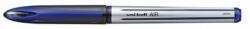uni Rollertoll, 0, 25-0, 7 mm, UNI UBA-188 Air, kék - oneclick