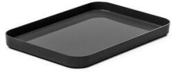 SMARTSTORE Tető, SMARTSTORE Compact M, szürke - oneclick