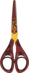 Maped Olló, iskolai, 16 cm, MAPED Harry Potter Teens