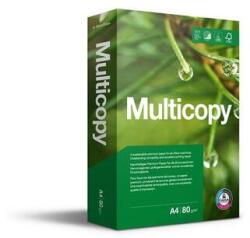 Multicopy Másolópapír, A4, 80 g, MULTICOPY - oneclick