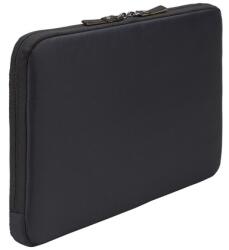 Case Logic DECOS-113 Deco 13, 3 notebook tok (DECOS-113)