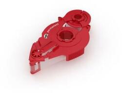 Henkel Ragasztó roller utántöltő kazetta, tartós, 8, 4 mm x 16 m, HENKEL