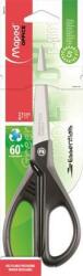 Maped Olló, irodai, 21 cm, MAPED Essentials Green