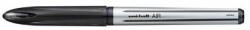 uni Rollertoll, 0, 25-0, 7 mm, UNI UBA-188 Air, fekete - oneclick