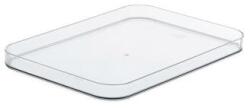 SMARTSTORE Tető, SMARTSTORE Compact Clear M, átlátszó - oneclick