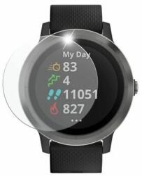 FIXED Smartwatch Üvegfólia Garmin vivoActive3 Optic (FIXGW-710) - oneclick