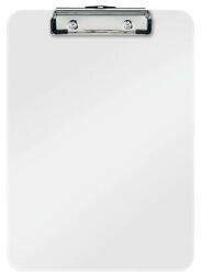 LEITZ Felírótábla, A4, LEITZ Wow, fehér - oneclick