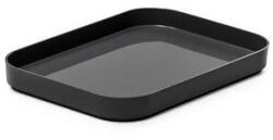 SMARTSTORE Tető, SMARTSTORE Compact S, szürke - oneclick