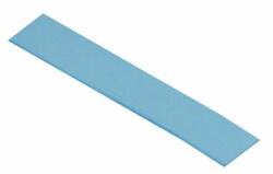 ARCTIC TP-3 120x20x1mm Hővezető lap (4lap/csomag) (ACTPD00056A) - oneclick