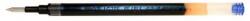Pilot Zseléstoll betét, 0, 32 mm, nyomógombos zseléstollakhoz, PILOT, kék - oneclick