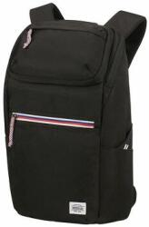 Samsonite Upbeat Notebook Backpack 15, 6" Black (129579-1041) - oneclick