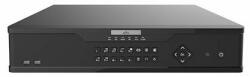 Uniview 32 csatornás NVR 4 HDD hellyel (NVR304-32X) - oneclick