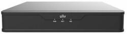 Uniview 8 csatornás POE NVR 1 HDD hellyel (NVR301-08S3-P8) - oneclick
