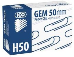 ICO Gemkapocs, 50 mm, ICO - oneclick
