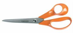 Fiskars Olló, általános, 21 cm, FISKARS Classic narancssárga - oneclick