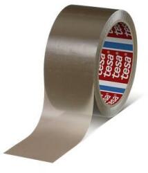 tesa Csomagolószalag, erős, 48 mm x 66 m, TESA Strong barna - oneclick