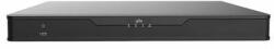 Uniview 32 csatornás NVR 4 HDD hellyel (NVR304-32S) - oneclick