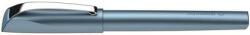 Schneider Rollertoll, patronos, SCHNEIDER Ceod Shiny, acélkék
