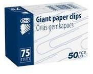 ICO Gemkapocs, 75 mm, ICO - oneclick