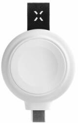 FIXED Orb Wireless charger White (FIXORB-WH) - oneclick