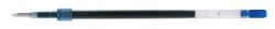 uni Golyóstollbetét, 0, 3 mm, UNI SXR-C7, kék