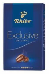 Tchibo Kávé, pörkölt, őrölt, vákuumos csomagolásban, 250 g, TCHIBO Exclusive