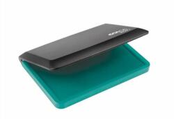 COLOP Bélyegzőpárna, COLOP Micro 2, zöld - oneclick