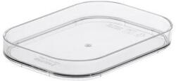 SMARTSTORE Tető, SMARTSTORE Compact Clear XS, átlátszó - oneclick