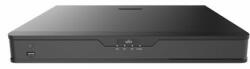 Uniview 16 csatornás PoE NVR 2 HDD hellyel (NVR302-16S2-P16) - oneclick